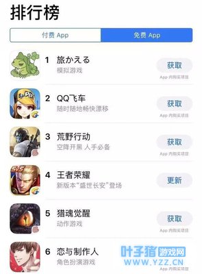 ��������Ҳ��񫣡��Ÿ��������δ��ܵ��Ķ�