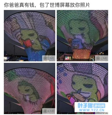 Ϊʲô������ܲ��ؼң�������Ư���������