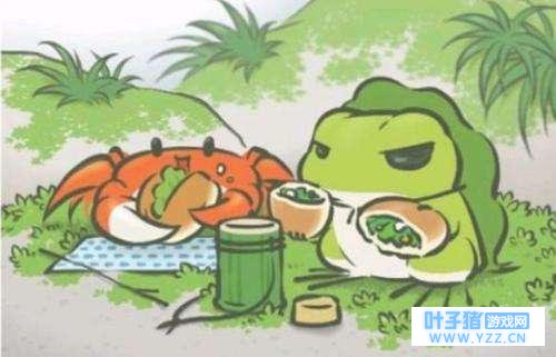 语言暴力对孩子的影响这么大,你真的忍心骂