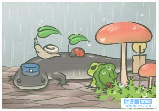 ������������ЩSSR��������Ƭ���㶼���ռ�