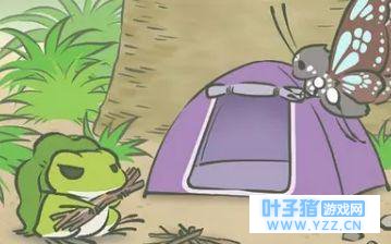 �������ܡ��ä����롷������Ƭ��ô��ã���