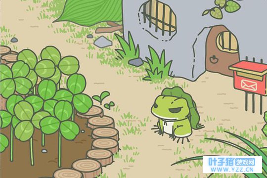 ���ڻؼҵ���ʱ�����������ܣ�������ĳ���