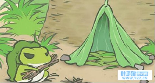 初来乍到便不同凡响,如此不听话的它为何如