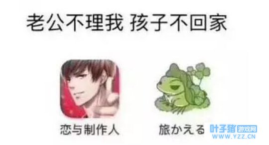 ���������С�����������Ů�ģ�������ѧ���