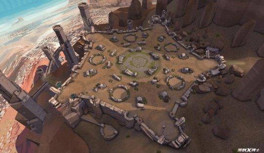 王者荣耀迎来2018年度最大一次更新!能不能