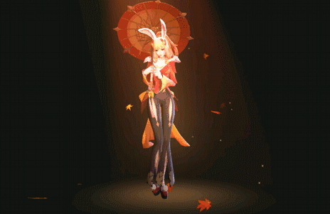 王者荣耀《零度英雄汇》:2个小技巧,教你