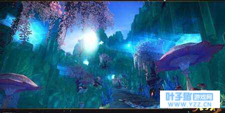 ����¼���תս���������BOSS �����ʤ