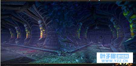 ����¼���תս���������BOSS �����ʤ