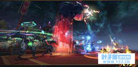 ����¼���תս���������BOSS �����ʤ