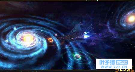 ����¼���ظ������淨 �������缤��Ǳ�� 