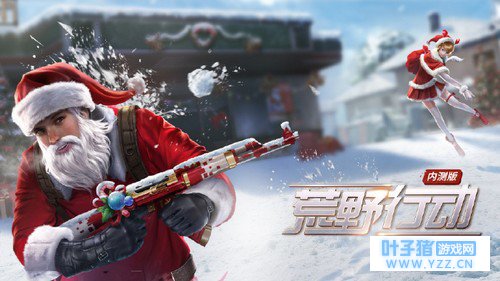 ҰжֻPC1221ո£ѩģʽʥ