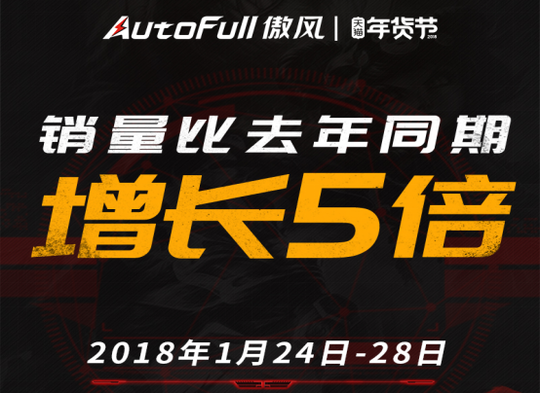 ڣAutoFull羺ȥͬ