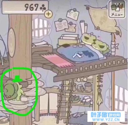 ���������ܡ����ܽ��������ں���Ҳ����ԭ