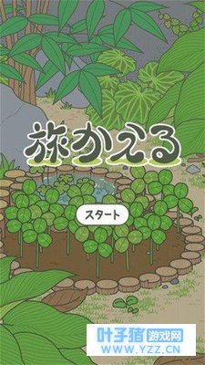 养青蛙为收到明信片,却不如养壶得到包浆来