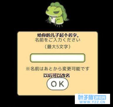 ���������ܡ����Ľ�ѧ�����ĵ÷���, ��ϵ��