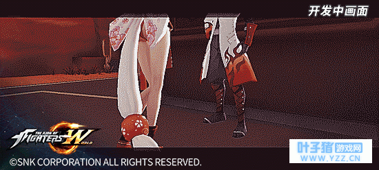 6.gif