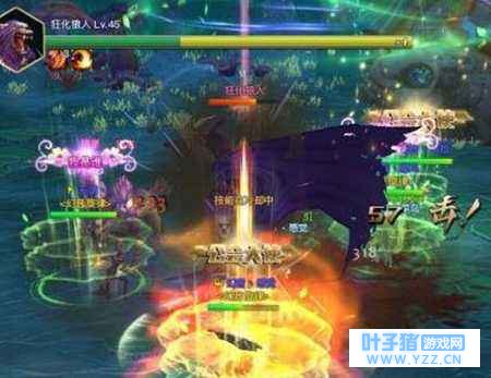 ����¼����Ͽ�ȸ������� ����Ͽ��ͨ��ָ��