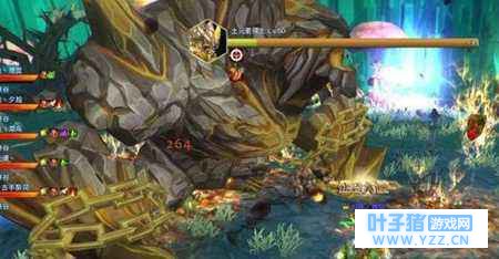 ����¼����Ͽ�ȸ������� ����Ͽ��ͨ��ָ��