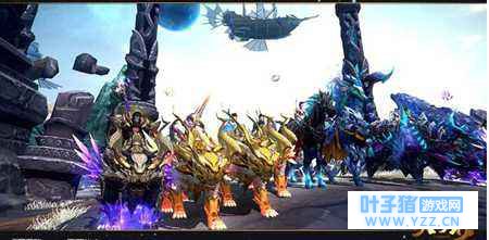 ����¼��������Ů����� Ů����˽�����ع�