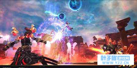 ����¼��������Ů����� Ů����˽�����ع�