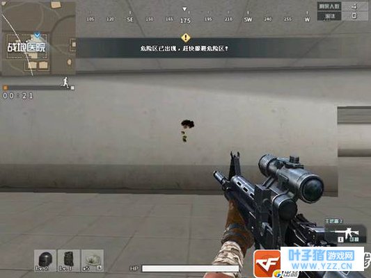 Veprȫ��λ���⣺����һ�ħ�ġ����AK-74