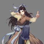 ͬ���� | �����С�¡������� ����١CP��