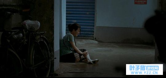 ��������ġ��ⲿ��Ӱ��������ʵ�кܶ��˵�