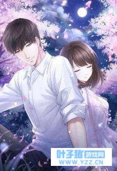 ���������ˣ��������������ʱ��������Ұ