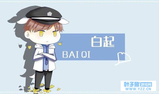 ���������ˣ����������ڴ������������˰���