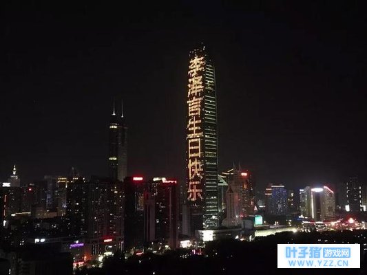 恋与制作人撩人功力百分百,情话大盘点!年