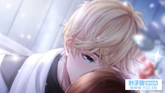 �е�˫������������ˡ������Ϲ��ľ���̨