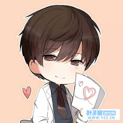 ��˵��������������ˡ��ܻ𣬵����Ƕ�����