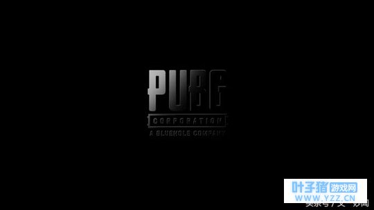 绝地求生 全军出击内测包流出,看了手机要