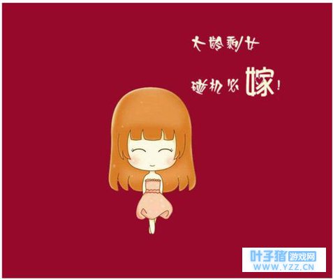 �������Ѿ��˲��������������˺ü�����˭