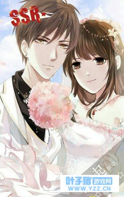 �����������ˡ��롶����ʦ���ĸ����Ǵ�����