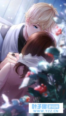 �����������ˡ��𱬵�����ȥ, ͣ��ά��, ��