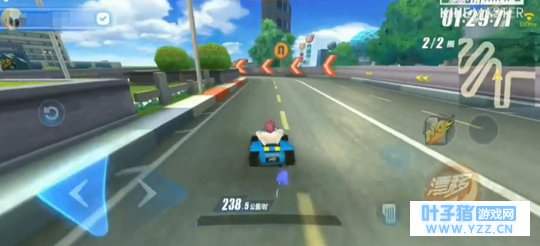 �������εĴ���! QQ�ɳ����λ򽫳�Ϊ��Խ��