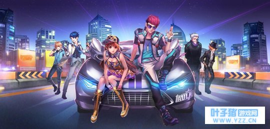 QQ�ɳ����ι����������а�ǰʮ, ͻΧ����