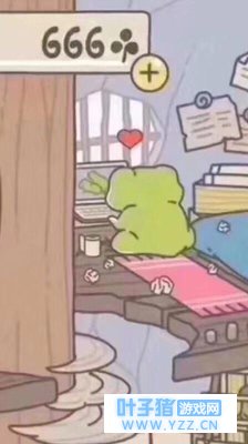 这个设置说明(旅行青蛙)这个游戏做的有多