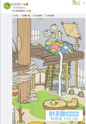 �������ܣ����桰���ܶ��ӡ����̣��Ⱦƻ���