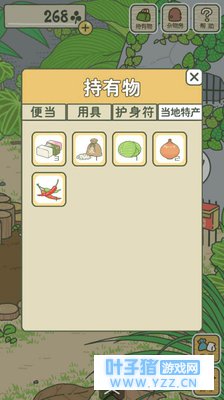 �������ܣ��������ܣ��������Լ�