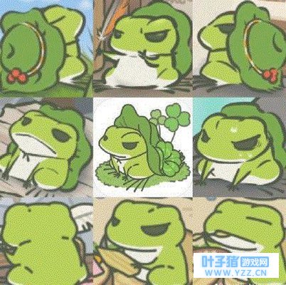 ���������ҵ�����������ȥ�ѽ��ˣ����Ļ���