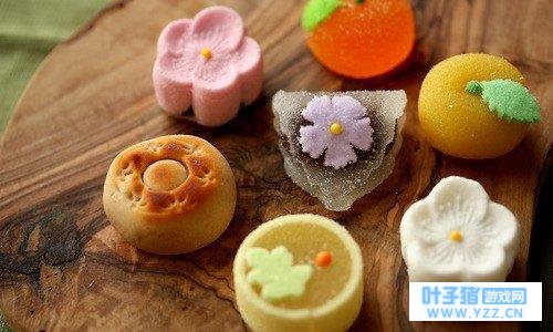 �������ܵ��ز�����ʵ��ʲô����