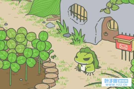 �ձ��������������ڹ��ڱ��죬����㻹����