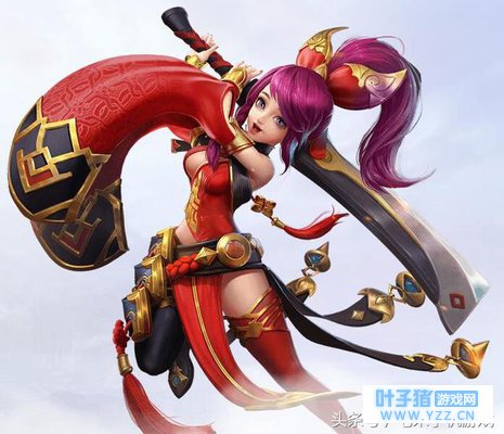 ������������ô�� �����������������