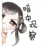 ԭ���Ṧ���������棿GET���������ƣ�