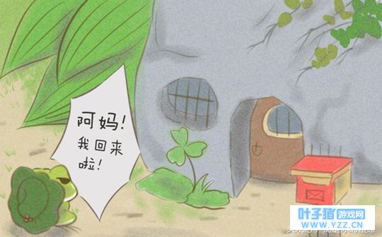 �������ܣ���������ͼ��̫�����ˣ�Ů��ҿ�