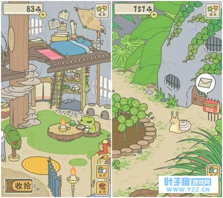 ��ϲ���Ҽ�����������δ��������������