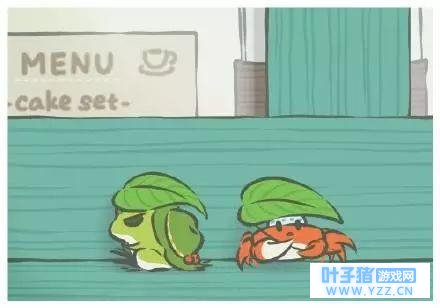 ��������Ϊʲô��ô�𣬿���������������