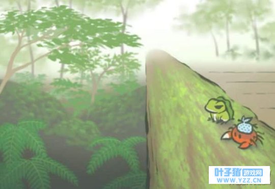 ���������ܡ�����Ϊɶ������? ������: ����